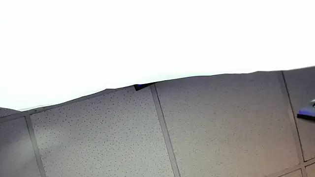 Snapshot of Aisha_hotts777 chatting on 03-13-26, 02:07 Aisha hotts777 online show from 03-13-26, 02:07