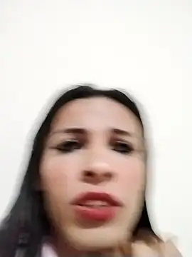 Snapshot of Aisha_hotts777 chatting on 05-06-26, 04:45 Aisha hotts777 online show from 05-06-26, 04:45
