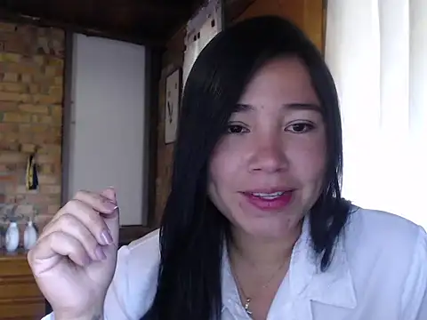 magiadeisis online show from 11-17-25, 02:23