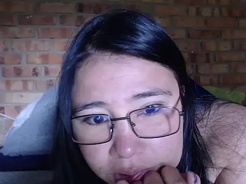 magiadeisis online show from 04-10-26, 03:28