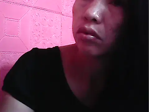 Snapshot of oceanlover23 chatting on 11-16-25, 07:41 oceanlover23 online show from 11-16-25, 07:41