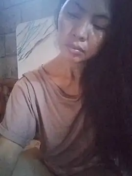 Snapshot of oceanlover23 chatting on 11-28-25, 03:20 oceanlover23 online show from 11-28-25, 03:20