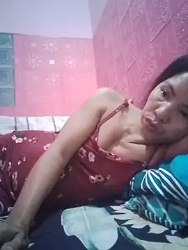 Snapshot of oceanlover23 chatting on 12-01-25, 07:57 oceanlover23 online show from 12-01-25, 07:57