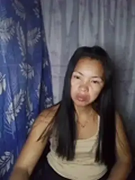 Snapshot of oceanlover23 chatting on 02-05-26, 08:46 oceanlover23 online show from 02-05-26, 08:46