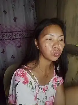 Snapshot of oceanlover23 chatting on 02-08-26, 10:02 oceanlover23 online show from 02-08-26, 10:02