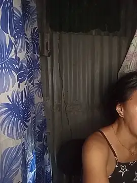 Snapshot of oceanlover23 chatting on 02-15-26, 01:13 oceanlover23 online show from 02-15-26, 01:13