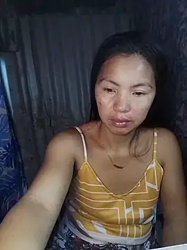 Snapshot of oceanlover23 chatting on 02-21-26, 12:22 oceanlover23 online show from 02-21-26, 12:22