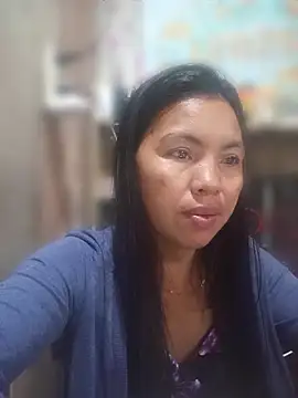 Snapshot of oceanlover23 chatting on 02-21-26, 11:39 oceanlover23 online show from 02-21-26, 11:39