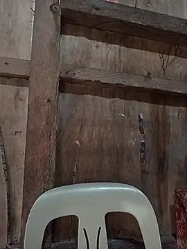 Snapshot of oceanlover23 chatting on 02-22-26, 11:03 oceanlover23 online show from 02-22-26, 11:03