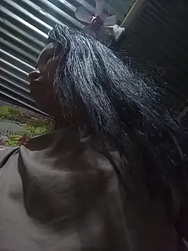 Snapshot of oceanlover23 chatting on 02-25-26, 09:02 oceanlover23 online show from 02-25-26, 09:02