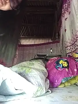 Snapshot of oceanlover23 chatting on 02-27-26, 05:07 oceanlover23 online show from 02-27-26, 05:07