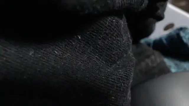 BROsister online show from 09-11-25, 12:38