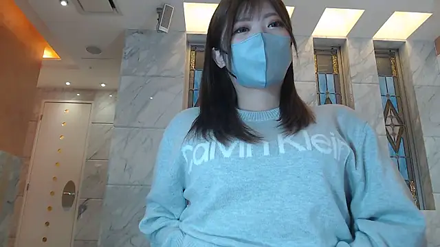 BROsister online show from 10-19-25, 05:30