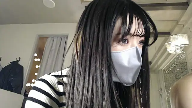 Snapshot of BROsister chatting on 01-15-26, 08:08 BROsister online show from 01-15-26, 08:08