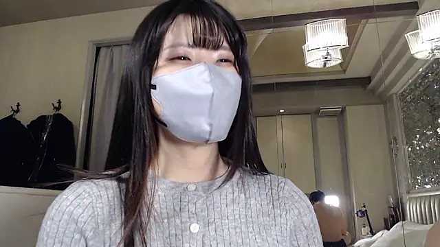 Snapshot of BROsister chatting on 03-20-26, 07:46 BROsister online show from 03-20-26, 07:46