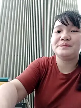  Babyrose  online show from 09-13-25, 05:51