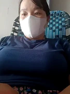  Babyrose  online show from 11-06-25, 06:47