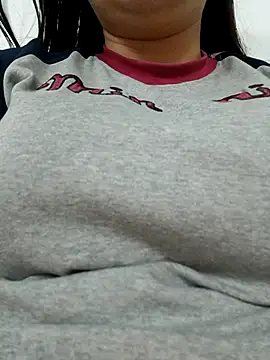  Babyrose  online show from 11-23-25, 03:45