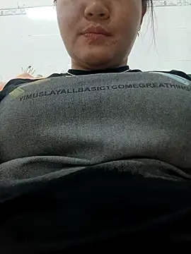  Babyrose  online show from 11-27-25, 01:24