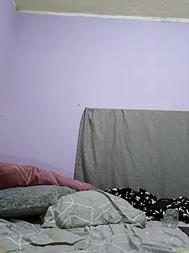 Liaprettygirl online show from 09-18-25, 05:31