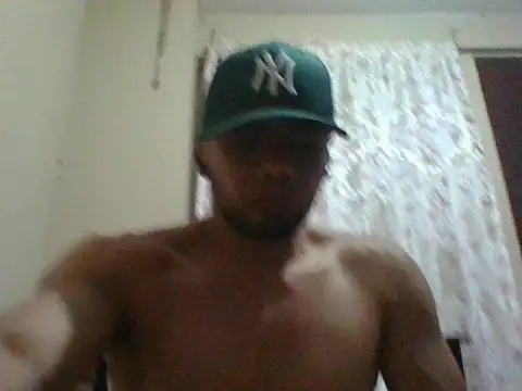 DiegoFuego66 online show from 03-14-26, 06:19