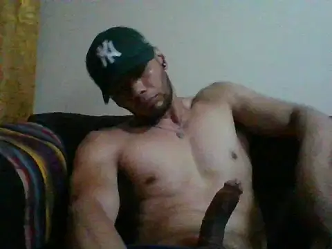 DiegoFuego66 online show from 05-05-26, 03:25