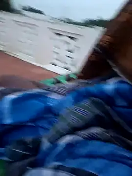 dolphiinn online show from 10-13-25, 12:32