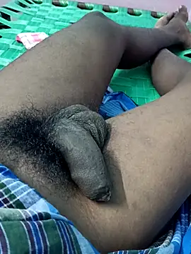 dolphiinn online show from 10-19-25, 03:01