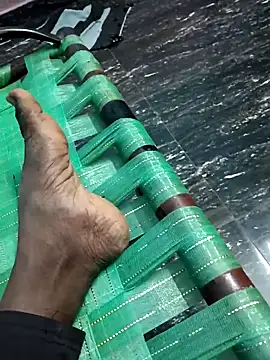 dolphiinn online show from 11-18-25, 03:27