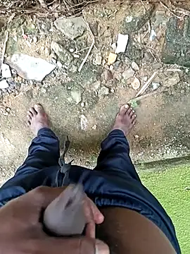 dolphiinn online show from 12-18-25, 04:18