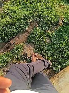 dolphiinn online show from 03-21-26, 01:43