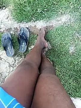 dolphiinn online show from 03-27-26, 11:10