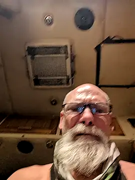 Deepinallthe online show from 11-29-25, 10:24