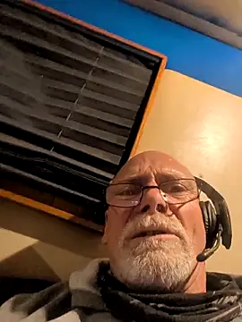 Deepinallthe online show from 03-02-26, 05:08