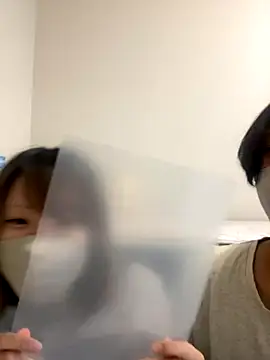 reon reonreon online show from 10-23-25, 06:02