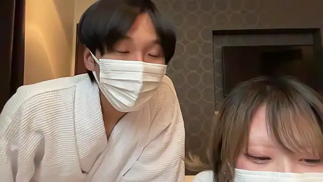 reon reonreon online show from 11-17-25, 01:28