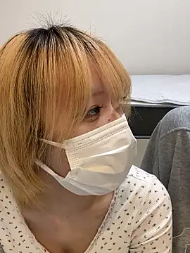 reon reonreon online show from 02-09-26, 12:31