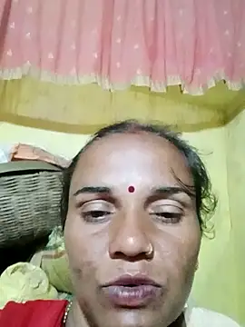 Snapshot of Pinky12A chatting on 09-08-25, 10:31 Pinky12A online show from 09-08-25, 10:31