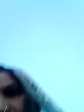 Snapshot of Pinky12A chatting on 09-10-25, 12:21 Pinky12A online show from 09-10-25, 12:21