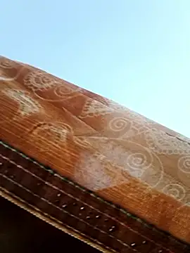 Snapshot of Pinky12A chatting on 09-10-25, 12:27 Pinky12A online show from 09-10-25, 12:27