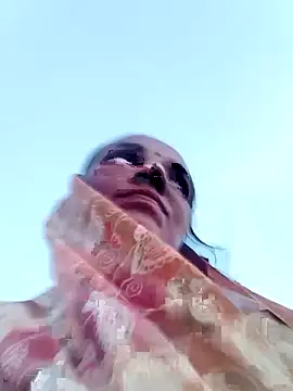 Snapshot of Pinky12A chatting on 09-11-25, 12:33 Pinky12A online show from 09-11-25, 12:33