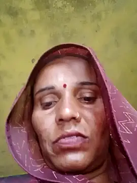 Snapshot of Pinky12A chatting on 09-12-25, 04:12 Pinky12A online show from 09-12-25, 04:12