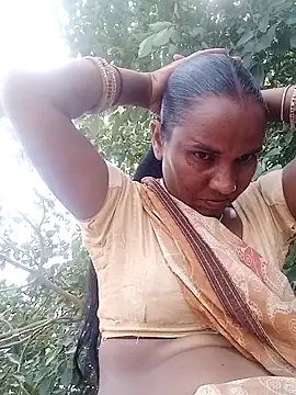 Snapshot of Pinky12A chatting on 09-13-25, 06:02 Pinky12A online show from 09-13-25, 06:02