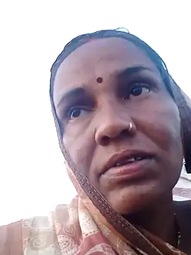 Snapshot of Pinky12A chatting on 09-14-25, 12:32 Pinky12A online show from 09-14-25, 12:32