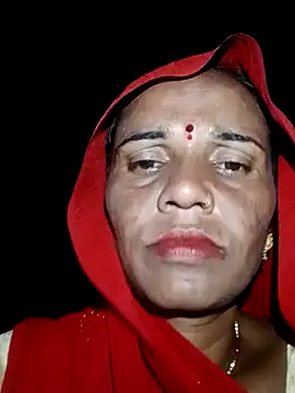 Snapshot of Pinky12A chatting on 09-15-25, 11:27 Pinky12A online show from 09-15-25, 11:27