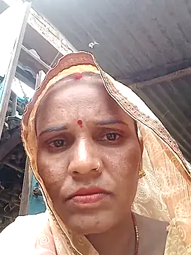 Snapshot of Pinky12A chatting on 09-18-25, 04:25 Pinky12A online show from 09-18-25, 04:25