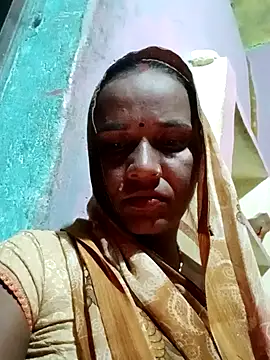 Snapshot of Pinky12A chatting on 09-18-25, 08:11 Pinky12A online show from 09-18-25, 08:11