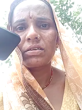 Snapshot of Pinky12A chatting on 09-19-25, 10:27 Pinky12A online show from 09-19-25, 10:27