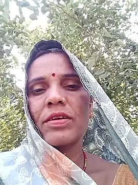 Snapshot of Pinky12A chatting on 09-20-25, 06:47 Pinky12A online show from 09-20-25, 06:47