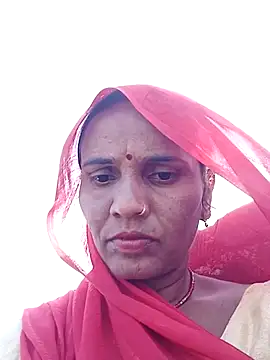 Snapshot of Pinky12A chatting on 09-21-25, 10:50 Pinky12A online show from 09-21-25, 10:50